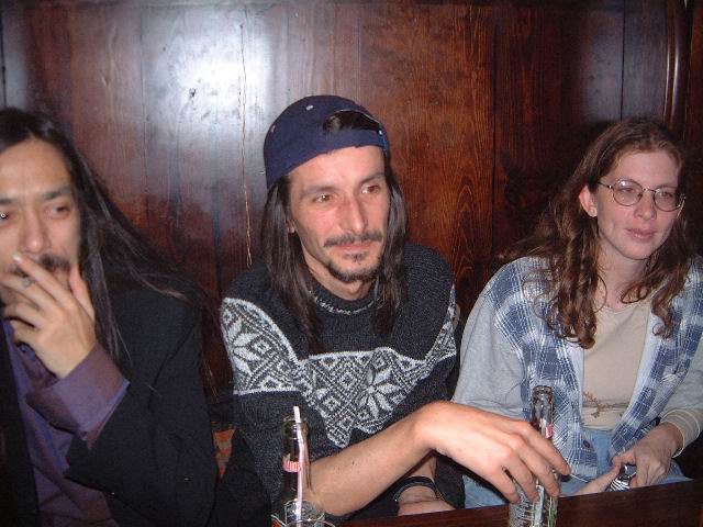 DSCF1773