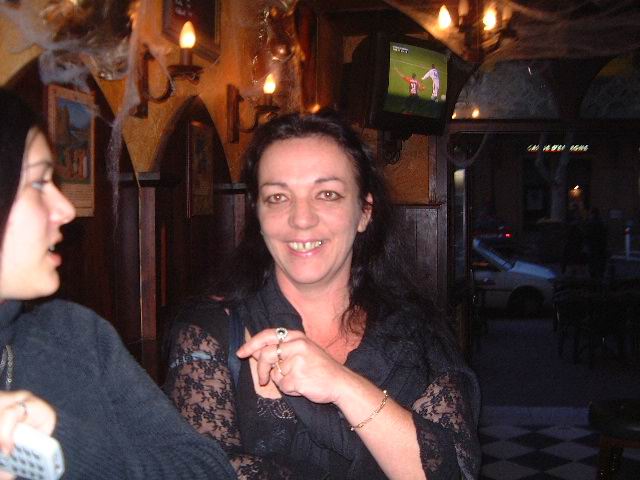 DSCF1786