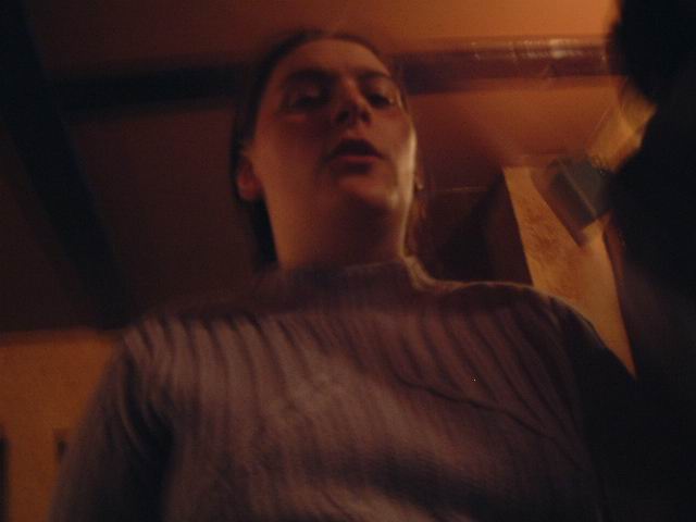 DSCF1798