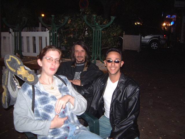 DSCF1820