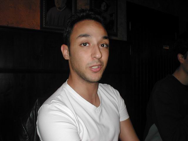 P1010004