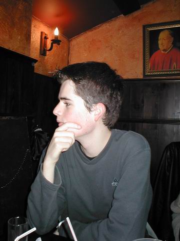 P1010016