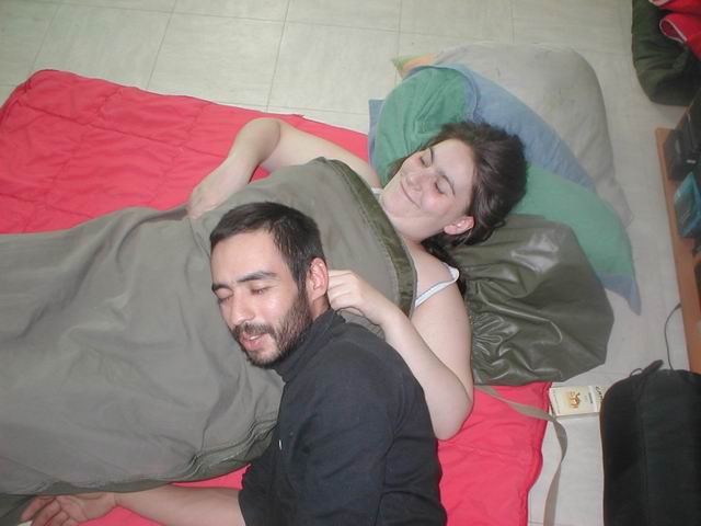 P1020001
