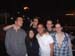 DSCF1814